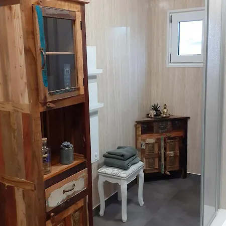 Hafenpanorama * Braunsbedra